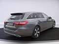Mercedes-Benz C 180 T Avantgarde AHV Grau - thumbnail 6