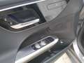 Mercedes-Benz C 180 T Avantgarde AHV Grau - thumbnail 19