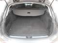 Mercedes-Benz C 180 T Avantgarde AHV Grau - thumbnail 21