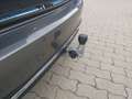 Mercedes-Benz C 180 T Avantgarde AHV Grau - thumbnail 24