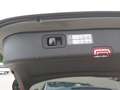 Mercedes-Benz C 180 T Avantgarde AHV Grau - thumbnail 23