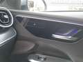Mercedes-Benz C 180 T Avantgarde AHV Grau - thumbnail 16