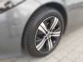 Mercedes-Benz C 180 T Avantgarde AHV Grau - thumbnail 10