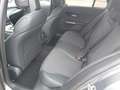 Mercedes-Benz C 180 T Avantgarde AHV Grau - thumbnail 20
