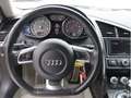Audi R8 4.2 FSI QUATTRO/BANG & OLUFSEN/MMI NAVI/PDC Weiß - thumbnail 17
