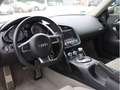 Audi R8 4.2 FSI QUATTRO/BANG & OLUFSEN/MMI NAVI/PDC Weiß - thumbnail 15