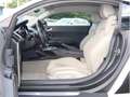 Audi R8 4.2 FSI QUATTRO/BANG & OLUFSEN/MMI NAVI/PDC Blanc - thumbnail 10