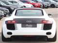 Audi R8 4.2 FSI QUATTRO/BANG & OLUFSEN/MMI NAVI/PDC Weiß - thumbnail 4