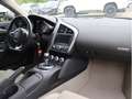 Audi R8 4.2 FSI QUATTRO/BANG & OLUFSEN/MMI NAVI/PDC Weiß - thumbnail 14