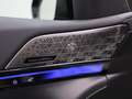 BMW 550 M SPORT - BOWERS & WILKINS - A Zwart - thumbnail 17