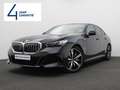 BMW 550 M SPORT - BOWERS & WILKINS - A Noir - thumbnail 1