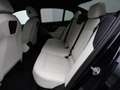 BMW 550 M SPORT - BOWERS & WILKINS - A Zwart - thumbnail 18
