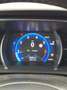 Renault Megane Megane ENERGY TCe 130 BOSE EDITION Gris - thumbnail 6
