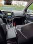Renault Megane Megane ENERGY TCe 130 BOSE EDITION Gris - thumbnail 9