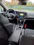 Renault Megane Megane ENERGY TCe 130 BOSE EDITION Gris - thumbnail 7