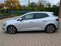 Renault Megane Megane ENERGY TCe 130 BOSE EDITION Gris - thumbnail 4