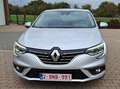 Renault Megane Megane ENERGY TCe 130 BOSE EDITION Gris - thumbnail 2