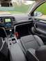 Renault Megane Megane ENERGY TCe 130 BOSE EDITION Gris - thumbnail 8
