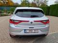 Renault Megane Megane ENERGY TCe 130 BOSE EDITION Gris - thumbnail 5