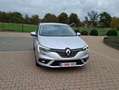 Renault Megane Megane ENERGY TCe 130 BOSE EDITION Gris - thumbnail 1