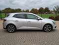Renault Megane Megane ENERGY TCe 130 BOSE EDITION Gris - thumbnail 3
