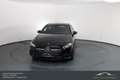 Mercedes-Benz A 250 e Limo AMG*ASSIST*AMBIENTE*LASER*NAVI*TOP! Schwarz - thumbnail 2