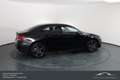 Mercedes-Benz A 250 e Limo AMG*ASSIST*AMBIENTE*LASER*NAVI*TOP! Schwarz - thumbnail 6