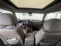 Nissan Patrol GR SW 3.0 td-di Luxury - thumbnail 7