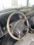 Nissan Patrol GR SW 3.0 td-di Luxury - thumbnail 4