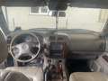 Nissan Patrol GR SW 3.0 td-di Luxury - thumbnail 8