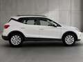 SEAT Arona Reference 1.0 TSI Weiß - thumbnail 4