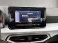 SEAT Arona Reference 1.0 TSI Weiß - thumbnail 11