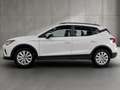 SEAT Arona Reference 1.0 TSI Weiß - thumbnail 5