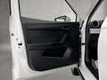 SEAT Arona Reference 1.0 TSI Weiß - thumbnail 16