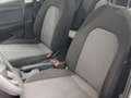 SEAT Arona Reference 1.0 TSI Weiß - thumbnail 14