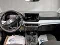 SEAT Arona Reference 1.0 TSI Weiß - thumbnail 9