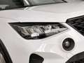 SEAT Arona Reference 1.0 TSI Weiß - thumbnail 3