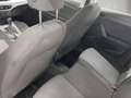 SEAT Arona Reference 1.0 TSI Weiß - thumbnail 15