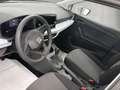 SEAT Arona Reference 1.0 TSI Weiß - thumbnail 8