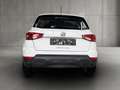 SEAT Arona Reference 1.0 TSI Weiß - thumbnail 7