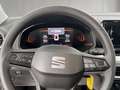 SEAT Arona Reference 1.0 TSI Weiß - thumbnail 10