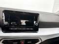 SEAT Arona Reference 1.0 TSI Weiß - thumbnail 12