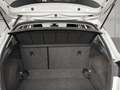 SEAT Arona Reference 1.0 TSI Weiß - thumbnail 17