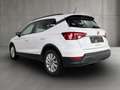SEAT Arona Reference 1.0 TSI Weiß - thumbnail 6