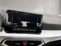 SEAT Arona Reference 1.0 TSI Weiß - thumbnail 13