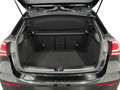 Mercedes-Benz A 45 AMG A 45 S AMG 4matic+ auto Nero - thumbnail 8