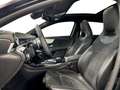Mercedes-Benz A 45 AMG A 45 S AMG 4matic+ auto Nero - thumbnail 10