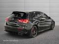 Mercedes-Benz A 45 AMG A 45 S AMG 4matic+ auto Nero - thumbnail 2