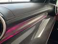 Mercedes-Benz GLC 220 d AMG Premium 4matic auto GARANZIA TAGLIANDI MB Bleu - thumbnail 8