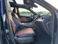 Mercedes-Benz GLC 220 d AMG Premium 4matic auto GARANZIA TAGLIANDI MB Bleu - thumbnail 6